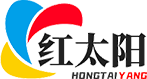 寶雞市晟鑫金屬材料股份有限公司